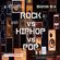 ROCK vs HIP HOP vs PoP / #48 by V.J. MAGISTRA @VJM STUDIOS [MM] image