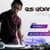 Dj Esteban Pérez - E.H.M Radio Dj Show #2 (Progressive House July 2013 Mix) image
