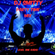 DJ Smitty Party Time Mix image