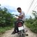NST việt mix- người phản bội -cuongden remix image