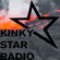 KINKY STAR RADIO // 02-04-2019 // image