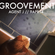 Agent J: 9APR14 image
