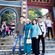 Mixtape - Việt Mix Ểnh Ương - Chiến Trắng image