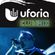 Uforia Club Mix 3 image
