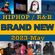 2023Mix vol.5 HipHop/R&B May image