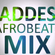 When Afrobeats meets Oldschool RnB Mix image