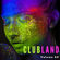 Clubland Vol 64 image
