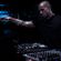 Chris Liebing @ Mayday, Dortmund 1.5.2014. (Full Senses) image
