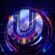 Andy C – Live @ Ultra Music Festival UMF 2014 (WMC 2014, Miami) – 28.03.2014 image