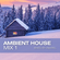 Ambient House Mix 1 image