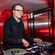 Live on The Bus @ On The Record [27APR2022] image