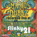 Mario Dubbz - Live at Slinky 21 - 060322 image