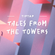TipTap: Tales From The Towers - 01 image