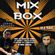 Mix Box Sem 16- 08-19 Special Dj Sac image