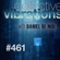 Collective Vibrations 461 image