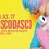 dj Younes @ La Rocca - Disco Dasco 04-03-2017 p2 image
