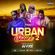 Urban sauce mixtape 2. (press play edition) image