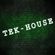 Sunday Funday -  Tek-House Mix image
