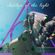 Children of the Light - Sputnik (/hypnotic alpha) image