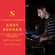 The Friday Residency Live - Andy Buchan - 20/09/19 image