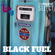 black fuel image