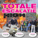 Gebroeders Scooter - Totale Escalatie High 5 image