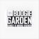 1st Boogie Garden - Shorohoff '15 vol. 02 image