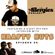 Allergies Podcast Guest Mix image