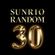 Sunrio Random 30 image