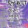 King Britt - Live @ Decibel Dallas - Dec 18, 1999 image