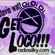 Get loco with stevie watt live on radiosilky.com tribute to tom Wilson show 25/3/2017 image