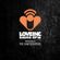 Love Inc Radio EP016 presented by The Shapeshifters image
