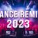 Dance Pro Remix - Vol 8 image