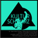 Kultur Schwarz DJ Team (DJane Alina & DJ GrinserCat) presents Entstaubt#05 | Dusted#05 | 19.02.2023 image