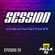 Session Radio Show - Episodio 28 image