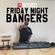 DJ RICK GEEZ - FRIDAY NIGHT BANGERS 2-24-23 (102.9 WOWI FM 10PM -12AM) image