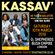 Kassav The mixtape image