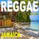Reggae Mix 2022: Reggae Mix June 2022: Luciano, Anthony B, Sizzla, Capleton image