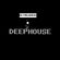 DeepHouse Nov 2015 image