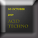 Dani Debicho - Acid Techno 2019-10-10 image