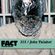 FACT Mix 315: John Talabot image