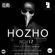 Hozho - Set Live @ Chess-tertulia.under 17.11.2017 image