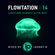Flowtation 14 - Liquid Drum & Bass Mix - January 2022 image