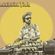 Hot On The Block with DJ Leeberation - 22.04.2020 image