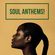 SOUL ANTHEMS! 180min finest Soul Classics by DJ Mistah Direct image