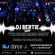 DJ Bertie - Tuesday House Session - Dance UK - 14-12-2021 image