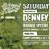 Garden Party Promo Mix image