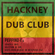 Hackney Dub Club #7 11.06.17 Dub Roots Special w/Peppino-I image