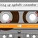 SIDE A: Slicing Up Eyeballs' Auto Reverse Mixtape / November 2013 image