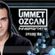 Ummet Ozcan Presents Innerstate EP 106 image